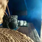 Дом отдыха Schoen Eingerichtetes - La Yazmina By Interhome