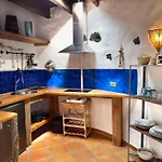 Schoen Eingerichtetes - La Yazmina By Interhome