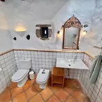 Schoen Eingerichtetes - La Yazmina By Interhome * Уга