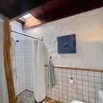 Schoen Eingerichtetes - La Yazmina By Interhome Дом отдыха Уга