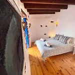 Schoen Eingerichtetes - La Yazmina By Interhome * Уга