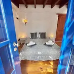 Дом отдыха Schoen Eingerichtetes - La Yazmina By Interhome