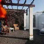 Schoen Eingerichtetes - La Yazmina By Interhome * Уга