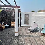 Schoen Eingerichtetes - La Yazmina By Interhome Уга