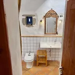 Semesterbostad Schoen Eingerichtetes - La Yazmina By Interhome Uga