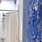 Schoen Eingerichtetes - La Yazmina By Interhome 度假居 Uga