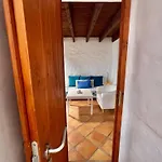 Semesterbostad Schoen Eingerichtetes - La Yazmina By Interhome