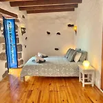 度假居 Schoen Eingerichtetes - La Yazmina By Interhome Uga