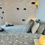 Semesterbostad Schoen Eingerichtetes - La Yazmina By Interhome Uga