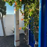 Schoen Eingerichtetes - La Yazmina By Interhome