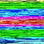 度假居 Schoen Eingerichtetes - La Yazmina By Interhome