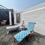 Schoen Eingerichtetes - La Yazmina By Interhome Semesterbostad *