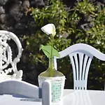 Schoen Eingerichtetes - La Yazmina By Interhome Uga