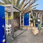 Schoen Eingerichtetes - La Yazmina By Interhome