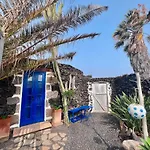 Schoen Eingerichtetes - La Yazmina By Interhome