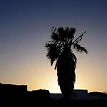 Schoen Eingerichtetes - La Yazmina By Interhome 度假居 Uga