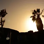 Schoen Eingerichtetes - La Yazmina By Interhome * Uga