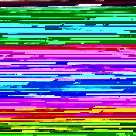 Schoen Eingerichtetes - La Yazmina By Interhome * Uga