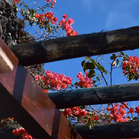 Schoen Eingerichtetes - La Yazmina By Interhome Holiday home *