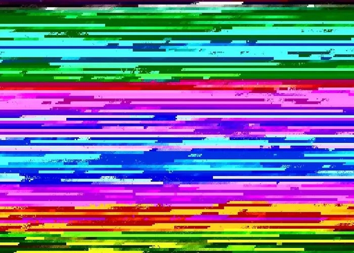 Schoen Eingerichtetes - La Yazmina By Interhome * Uga