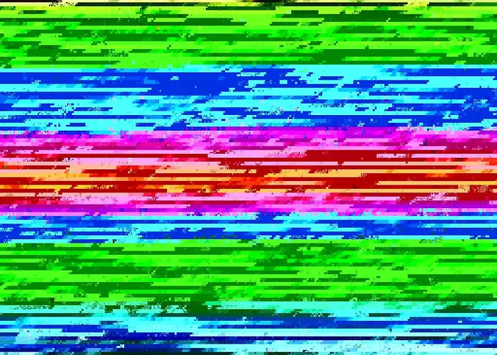 Holiday home Schoen Eingerichtetes - La Yazmina By Interhome